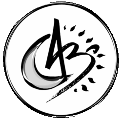 Yoga & Art-thérapie